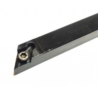 SDACR 1212-F11 державка для точения SDACR 1212-F11 державка для точения